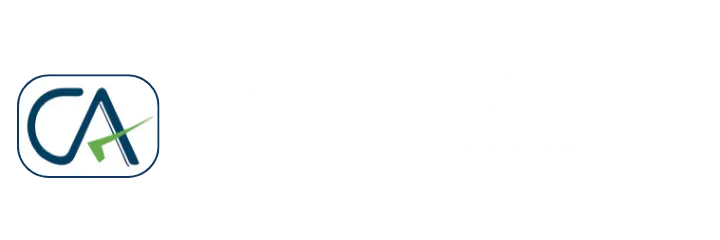 logo v1